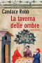 [Margaret Kerr 01] • La Taverna Delle Ombre